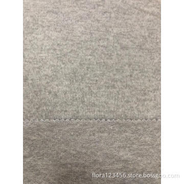 Running order Brush hacchi fabric